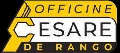 Officine Cesare De Rango